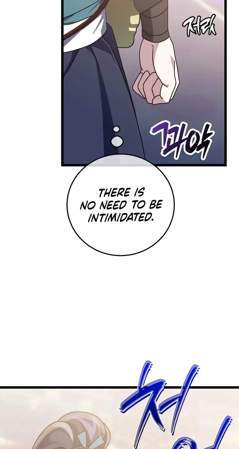 My Wife Came to Her Funeral Chapter 5.1 page 59 - 