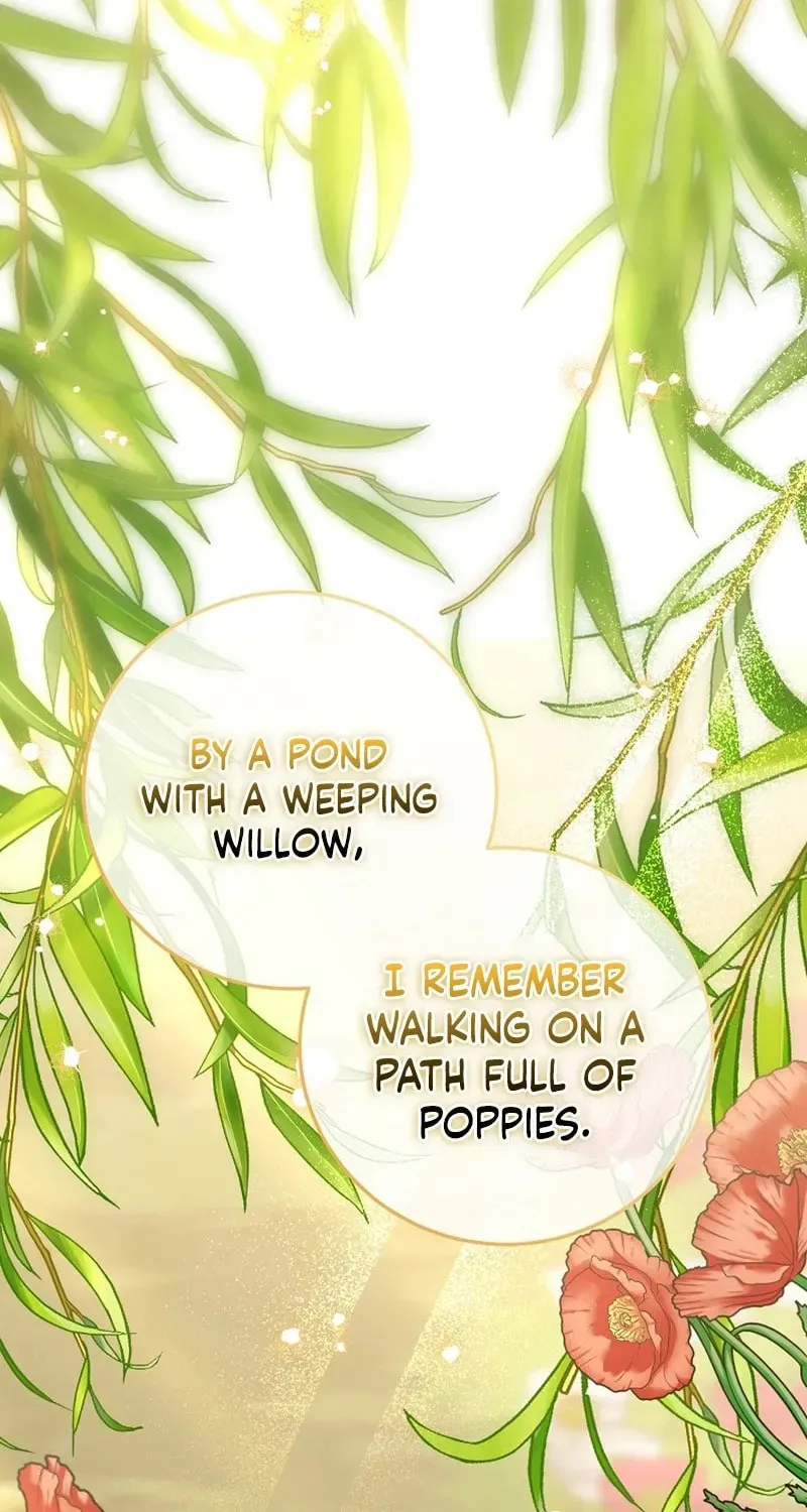 My Wife Came to Her Funeral Chapter 5.1 page 69 - 