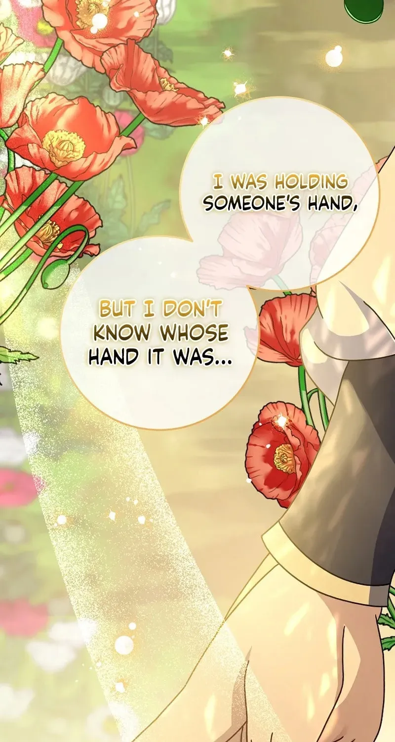 My Wife Came to Her Funeral Chapter 5.1 page 71 - 