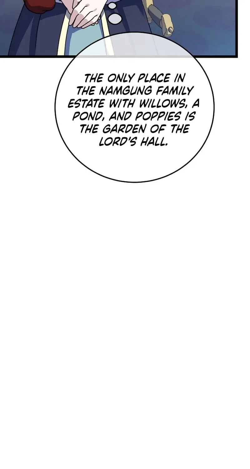 My Wife Came to Her Funeral Chapter 5.1 page 77 - 