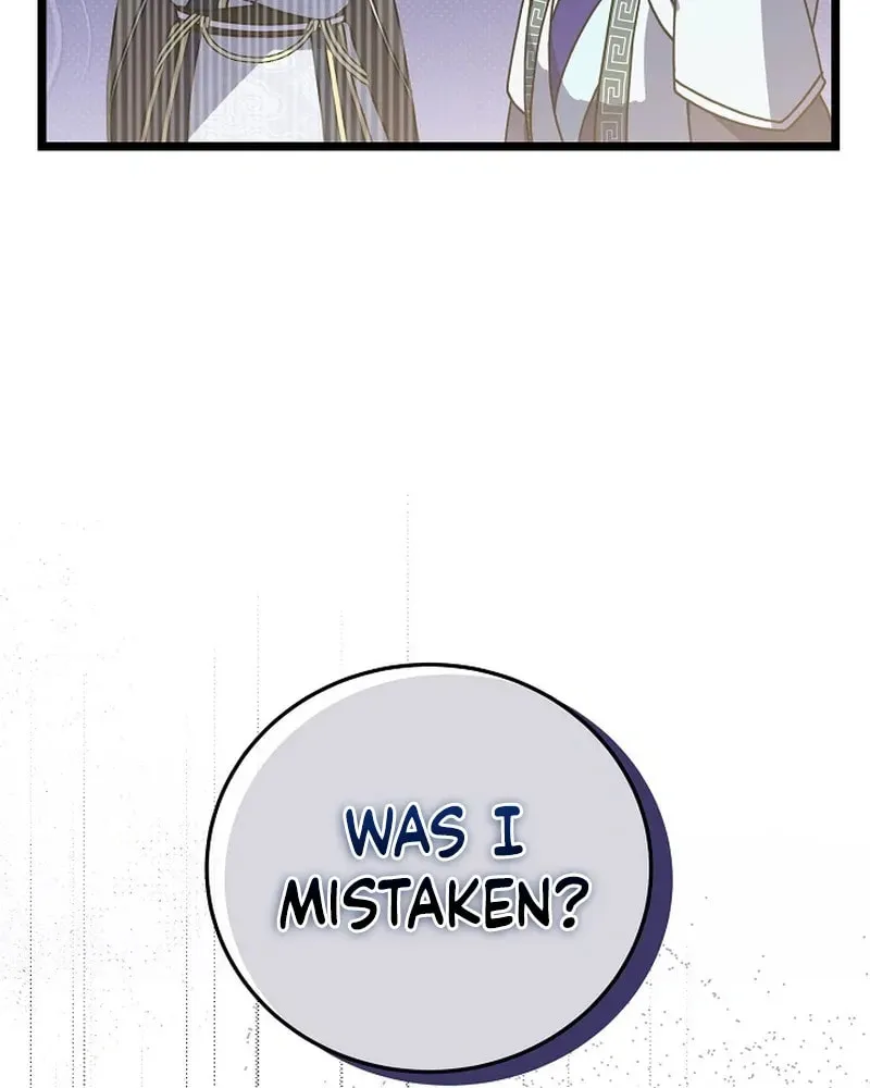 My Wife Came to Her Funeral Chapter 5.1 page 90 - 
