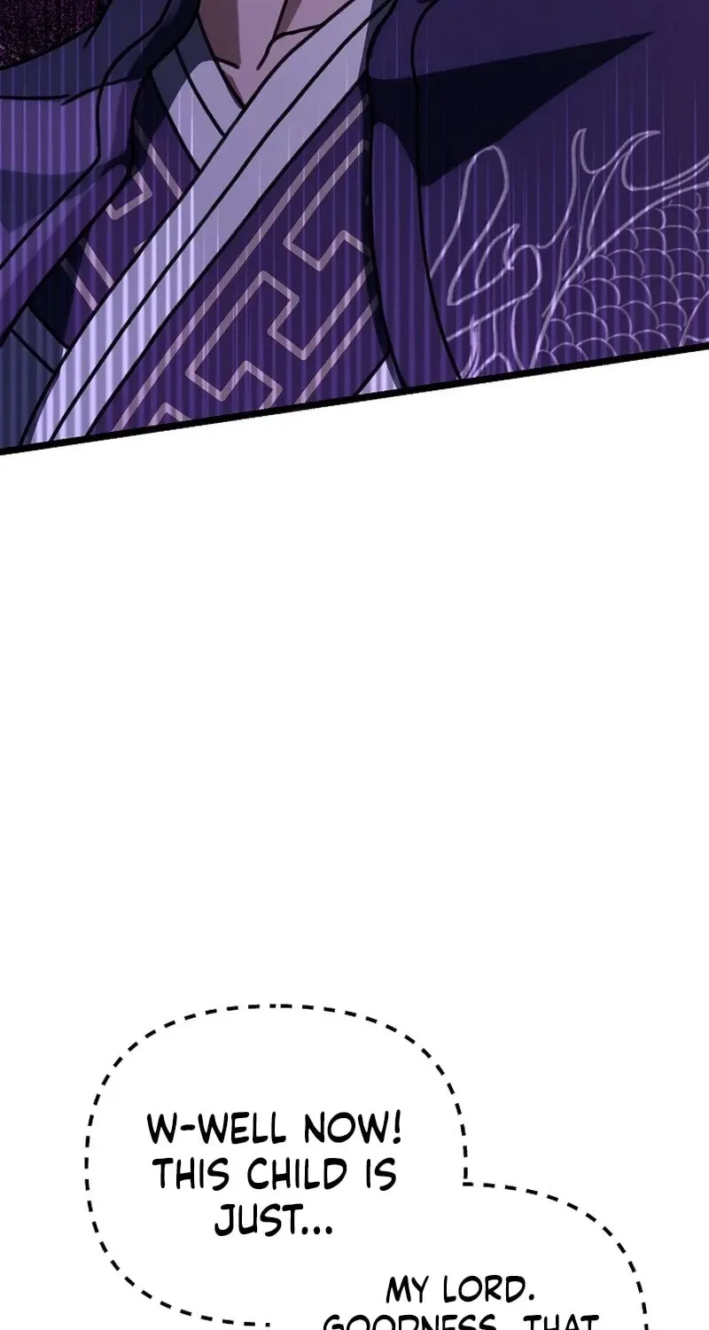 My Wife Came to Her Funeral Chapter 5.1 page 92 - 