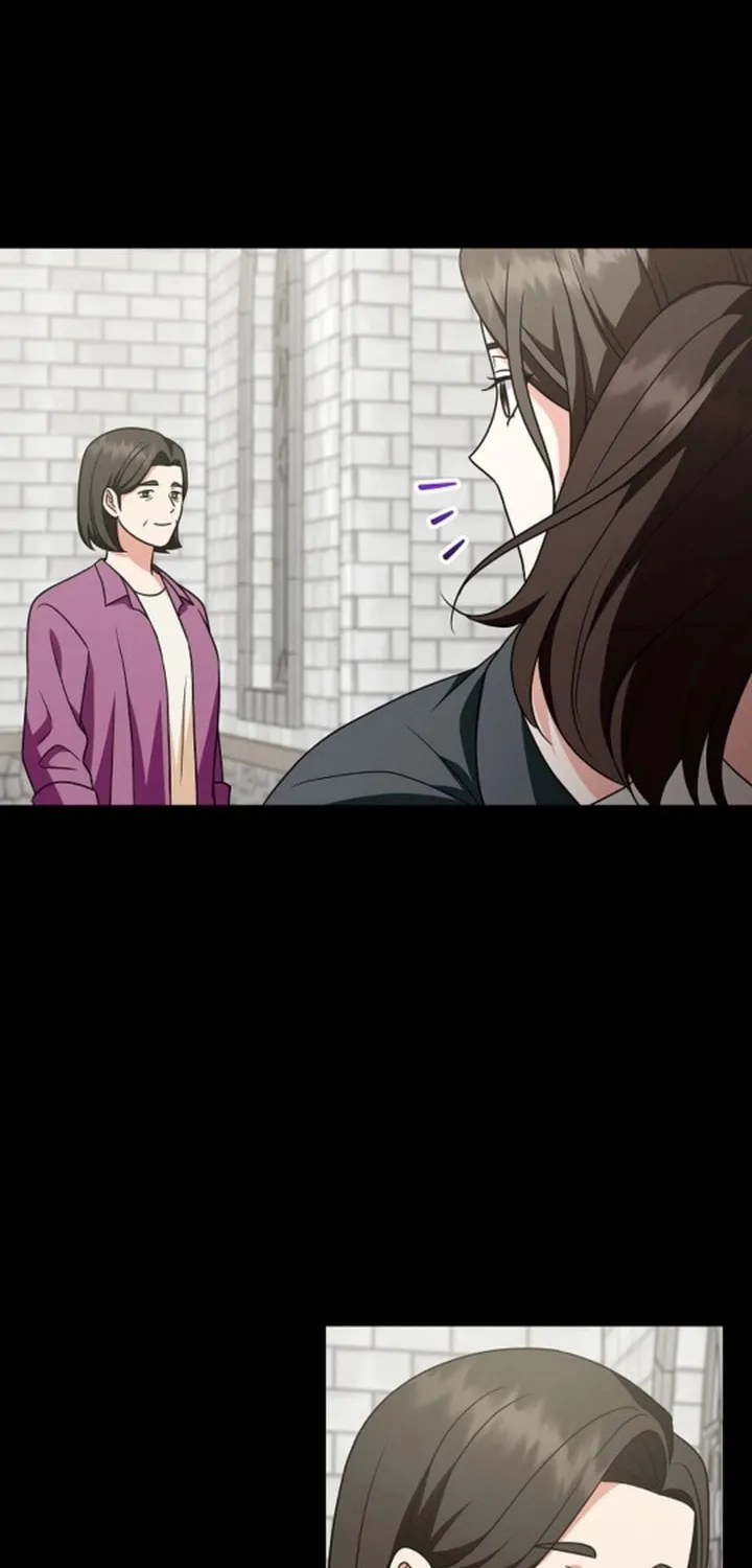 My Wife Came to Her Funeral Chapter 5 page 16 - 