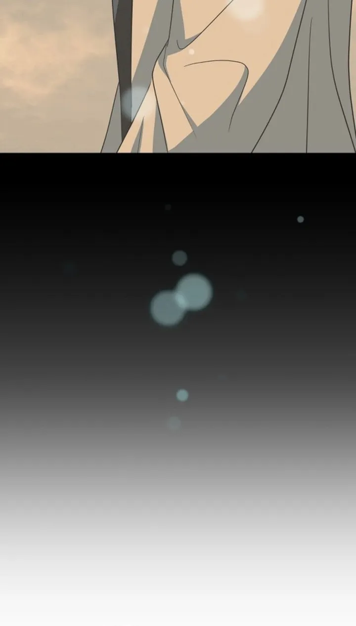 My Wife Came to Her Funeral Chapter 5 page 20 - 