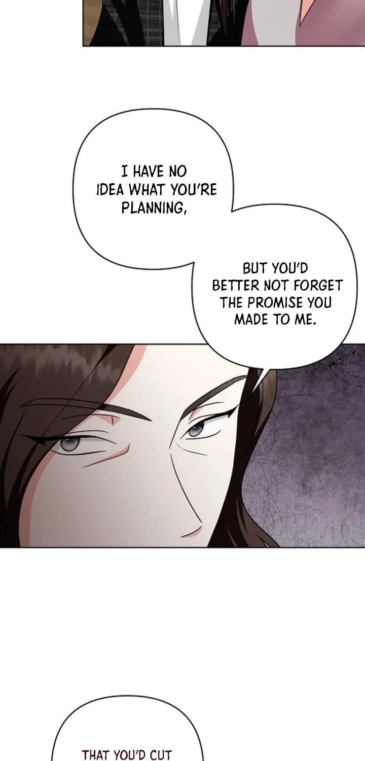 My Wife Came to Her Funeral Chapter 5 page 23 - 