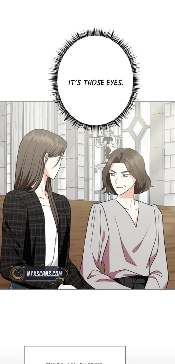 My Wife Came to Her Funeral Chapter 5 page 29 - 
