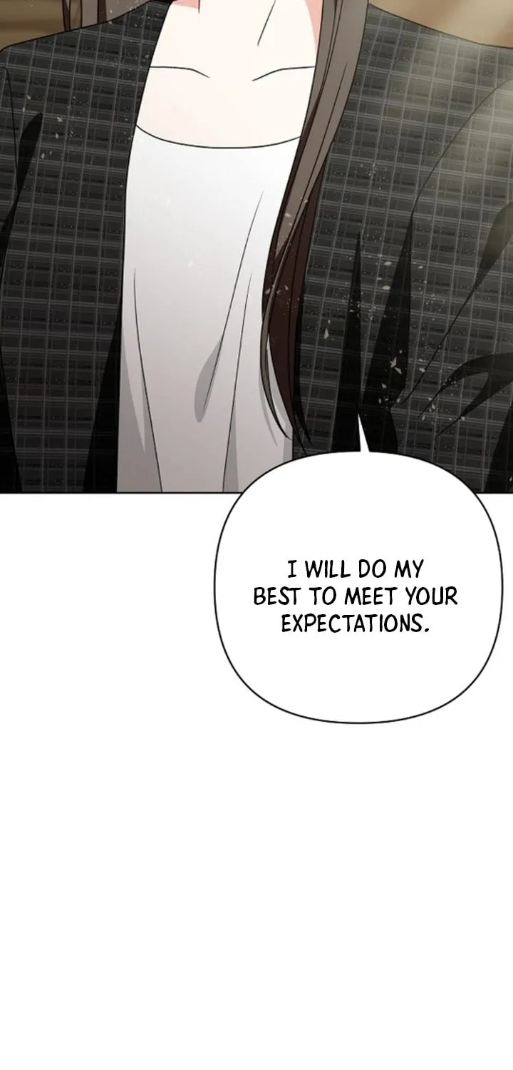 My Wife Came to Her Funeral Chapter 5 page 36 - 
