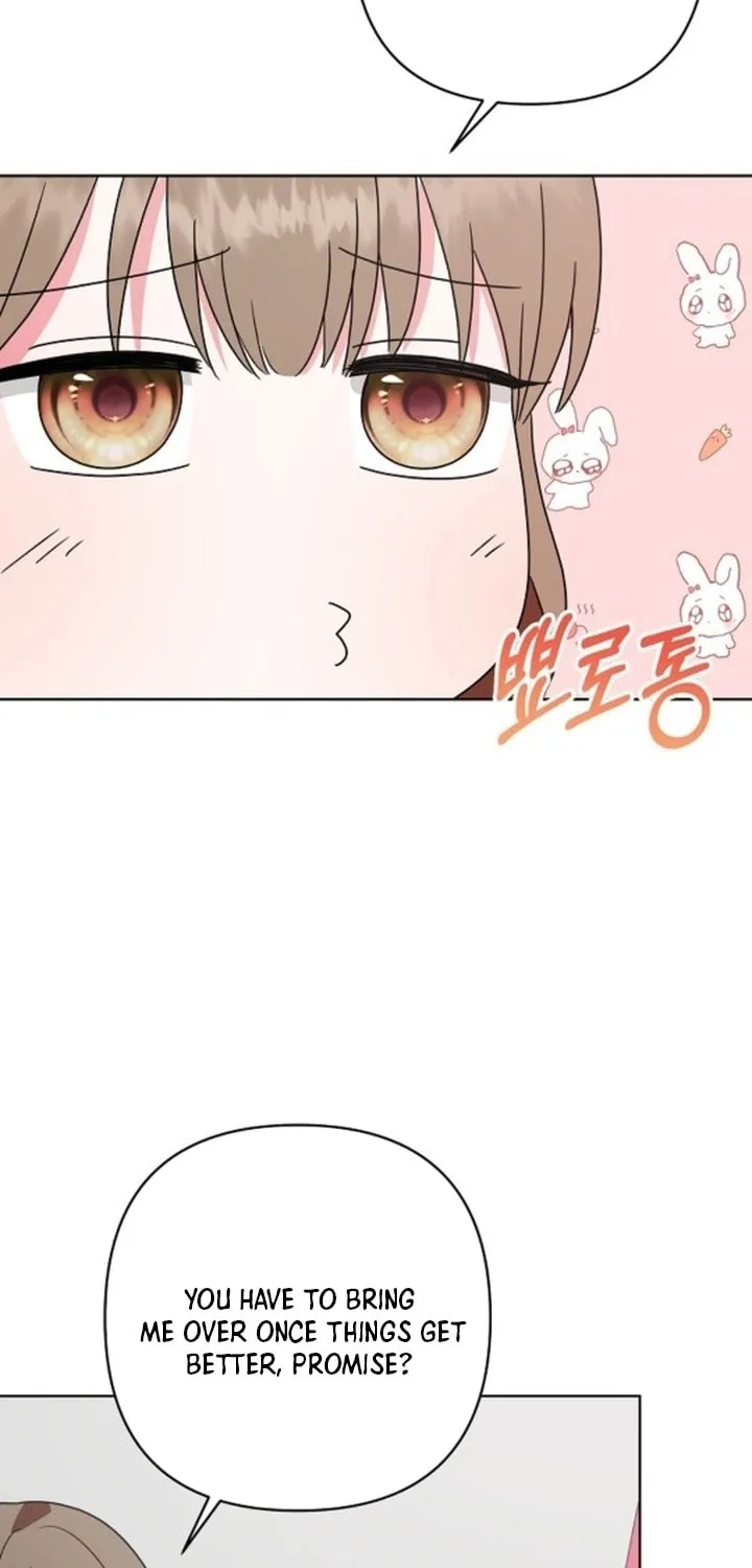 My Wife Came to Her Funeral Chapter 5 page 47 - 