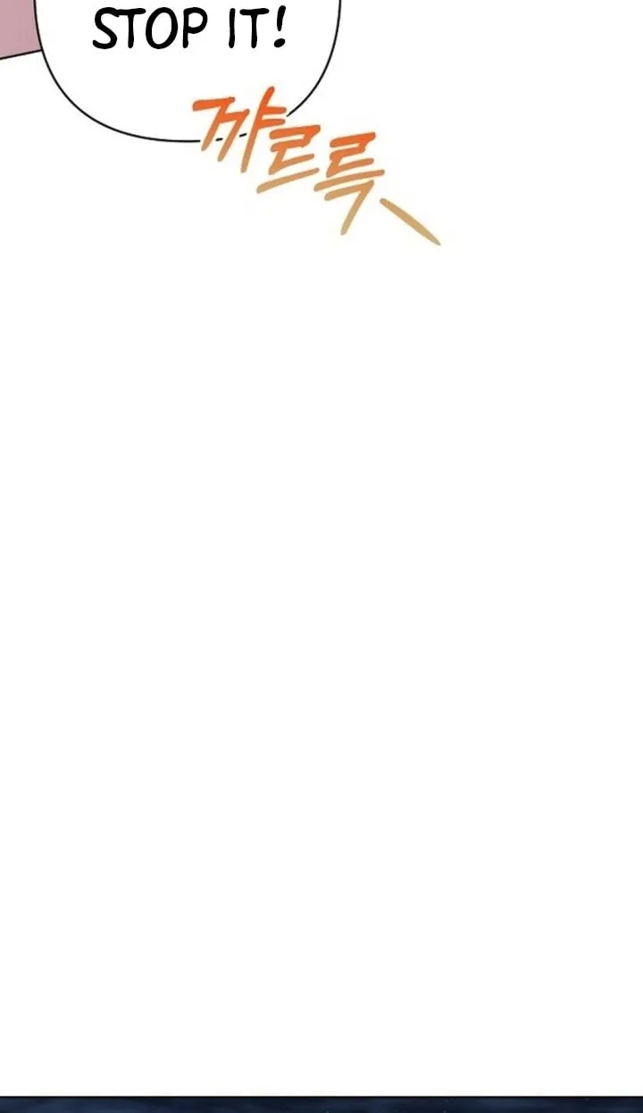 My Wife Came to Her Funeral Chapter 5 page 50 - 