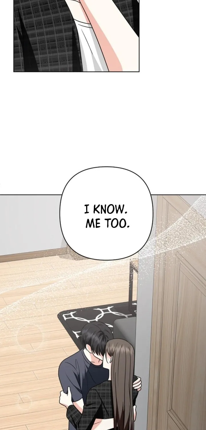 My Wife Came to Her Funeral Chapter 5 page 59 - 