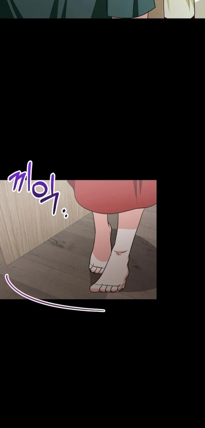 My Wife Came to Her Funeral Chapter 5 page 70 - 