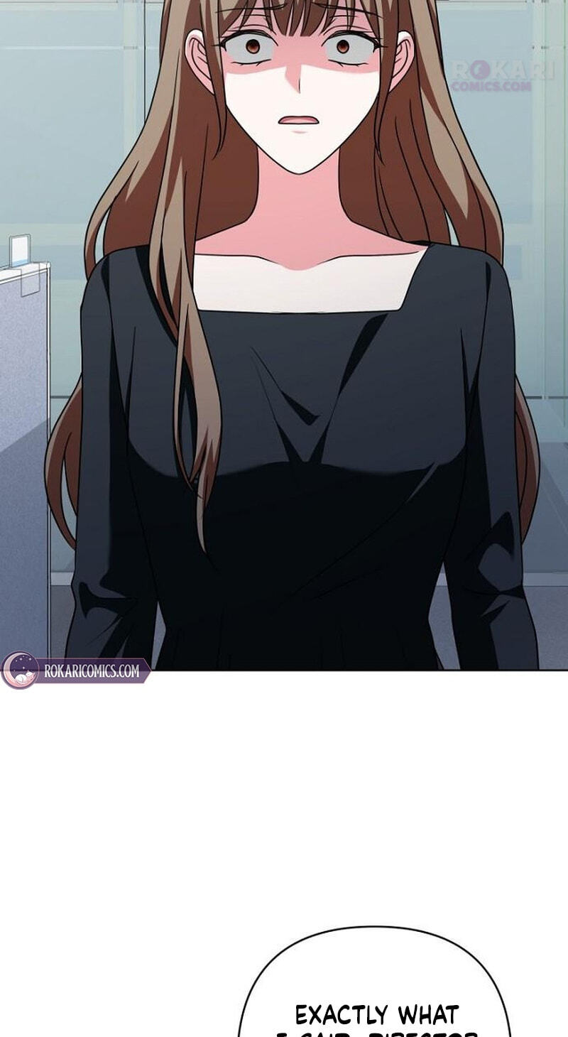 My Wife Came to Her Funeral Chapter 50 page 11 - 