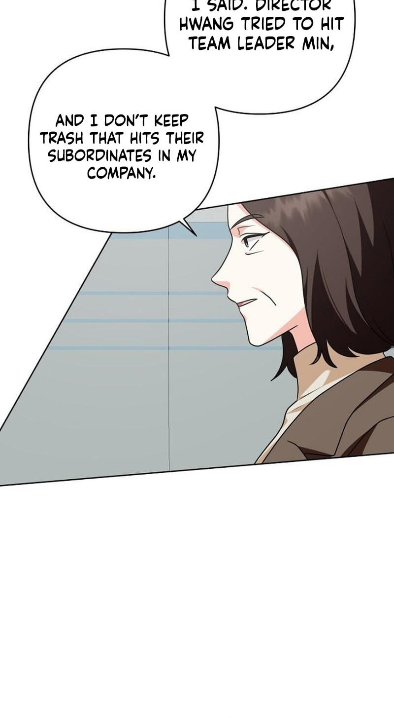 My Wife Came to Her Funeral Chapter 50 page 12 - 
