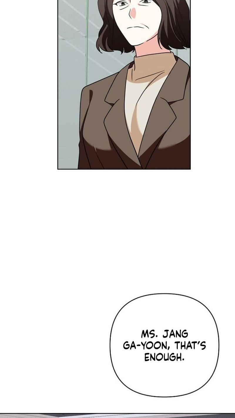 My Wife Came to Her Funeral Chapter 50 page 24 - 