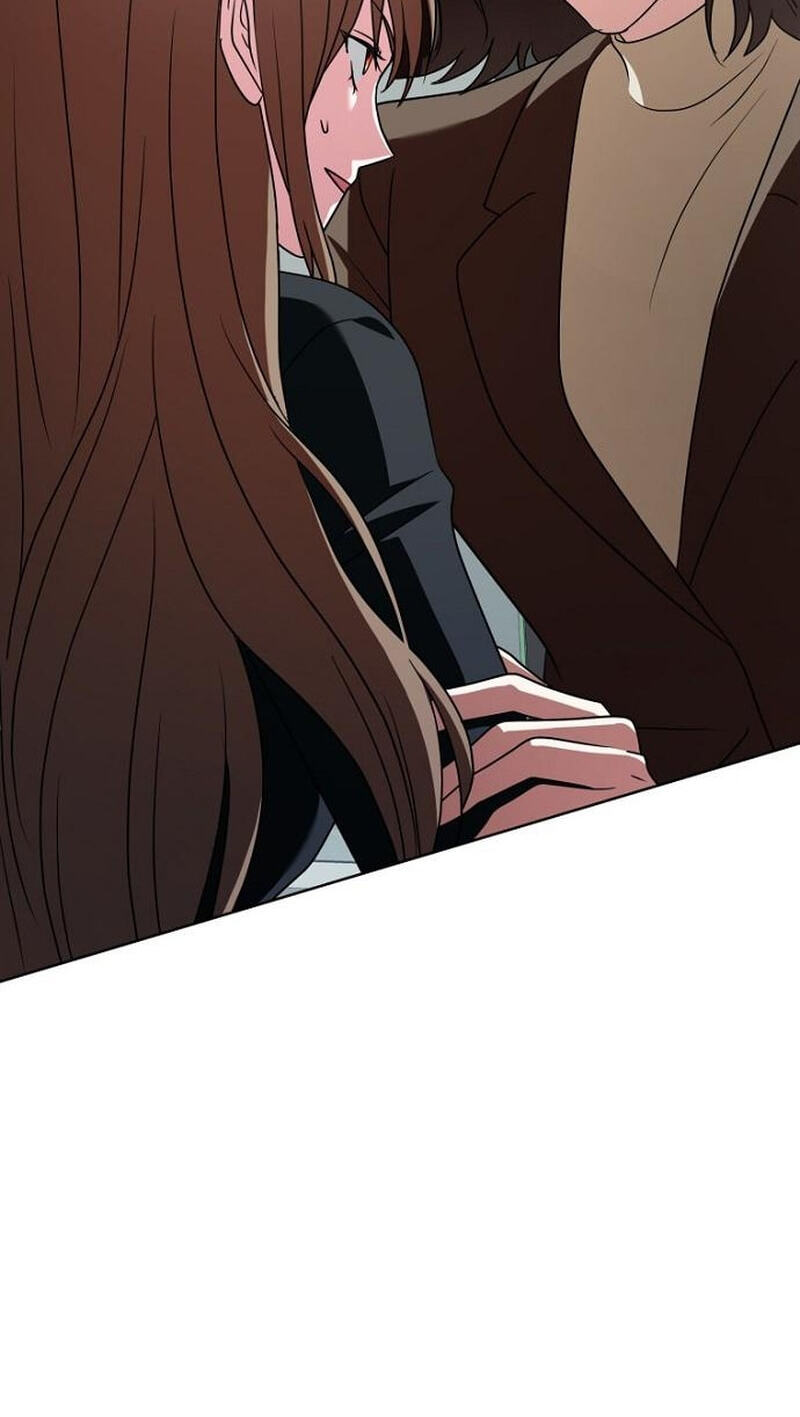 My Wife Came to Her Funeral Chapter 50 page 29 - 