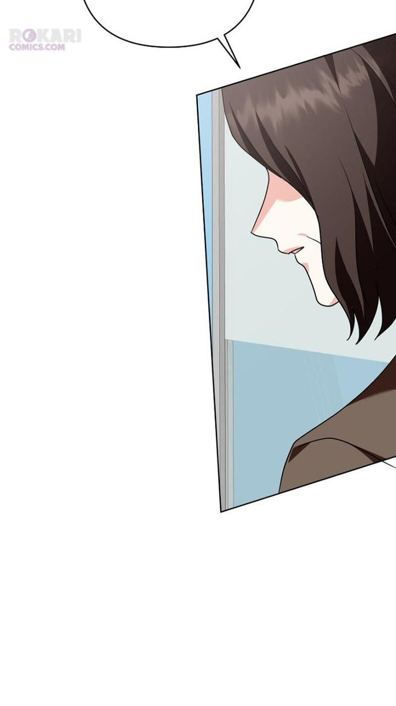 My Wife Came to Her Funeral Chapter 50 page 39 - 