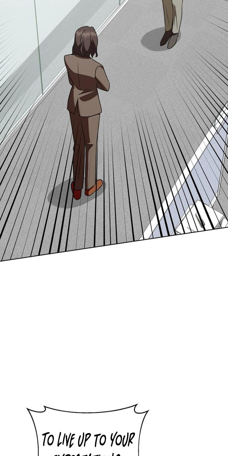 My Wife Came to Her Funeral Chapter 50 page 72 - 