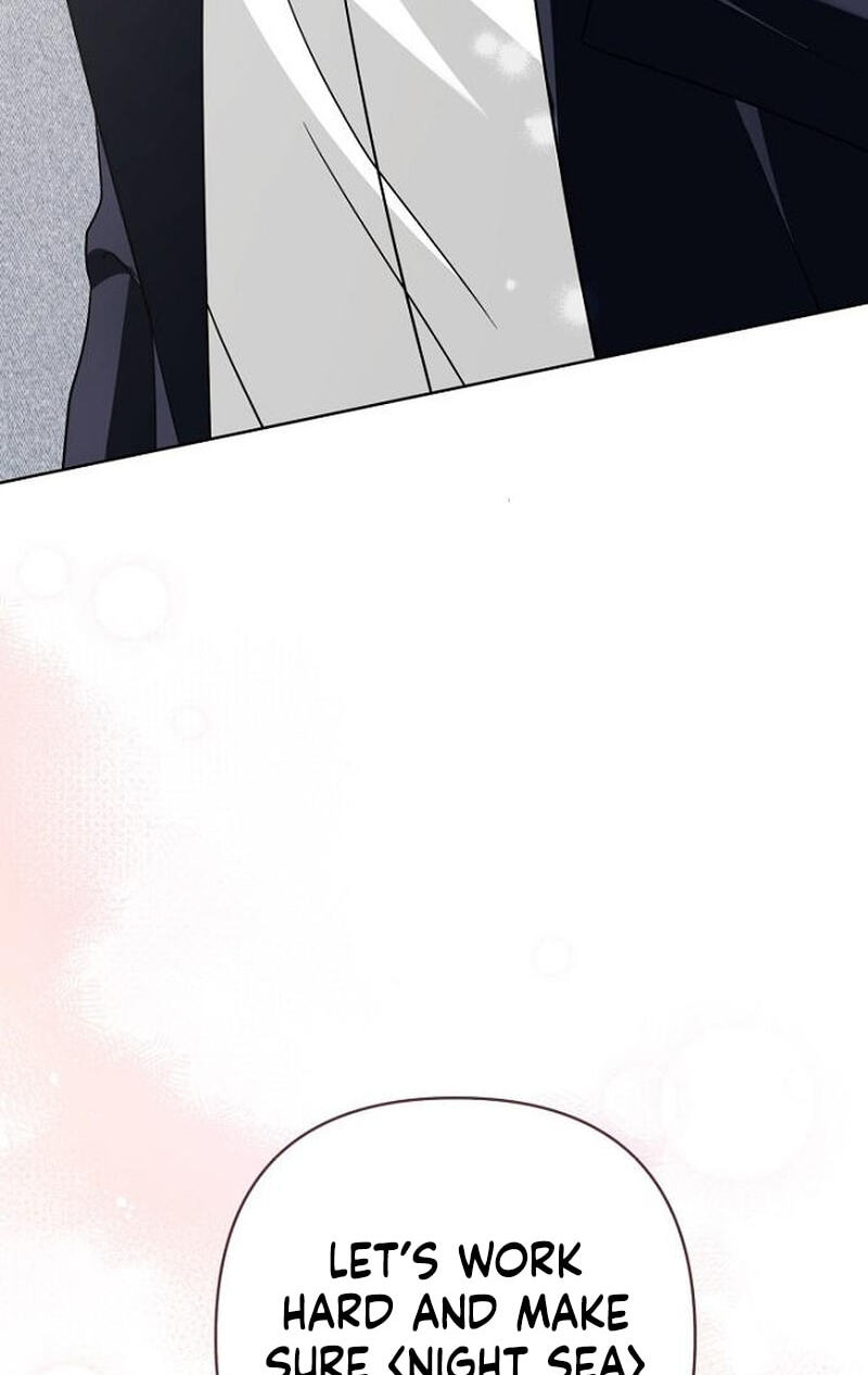 My Wife Came to Her Funeral Chapter 50 page 78 - 