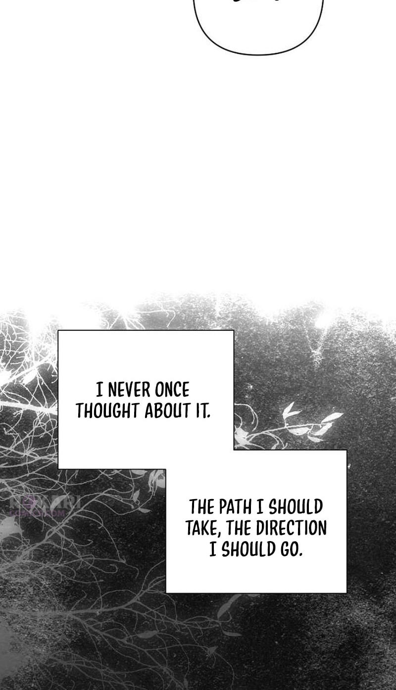 My Wife Came to Her Funeral Chapter 51 page 28 - 