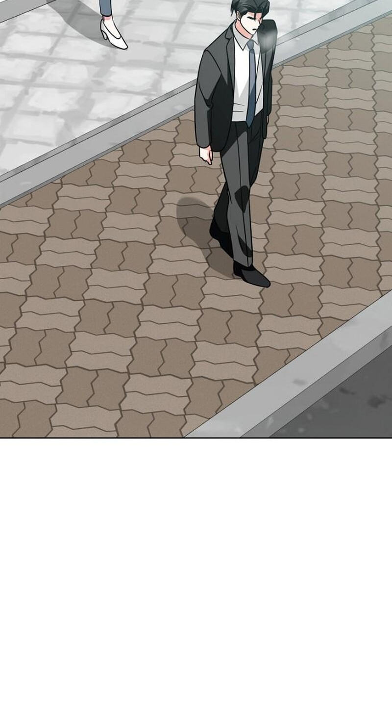 My Wife Came to Her Funeral Chapter 51 page 5 - 