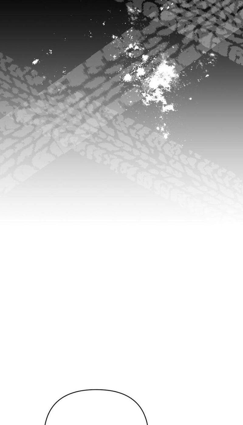 My Wife Came to Her Funeral Chapter 51 page 45 - 