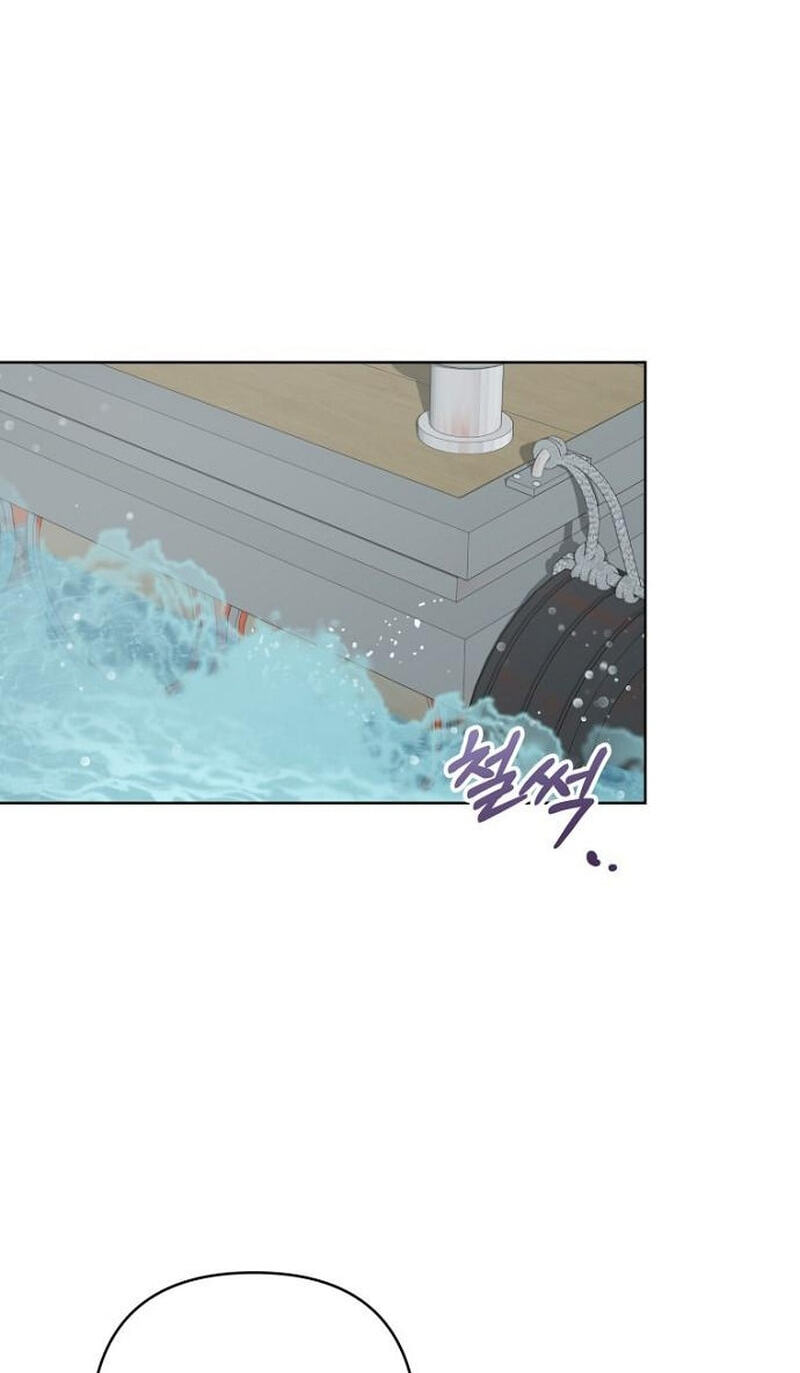 My Wife Came to Her Funeral Chapter 51 page 65 - 