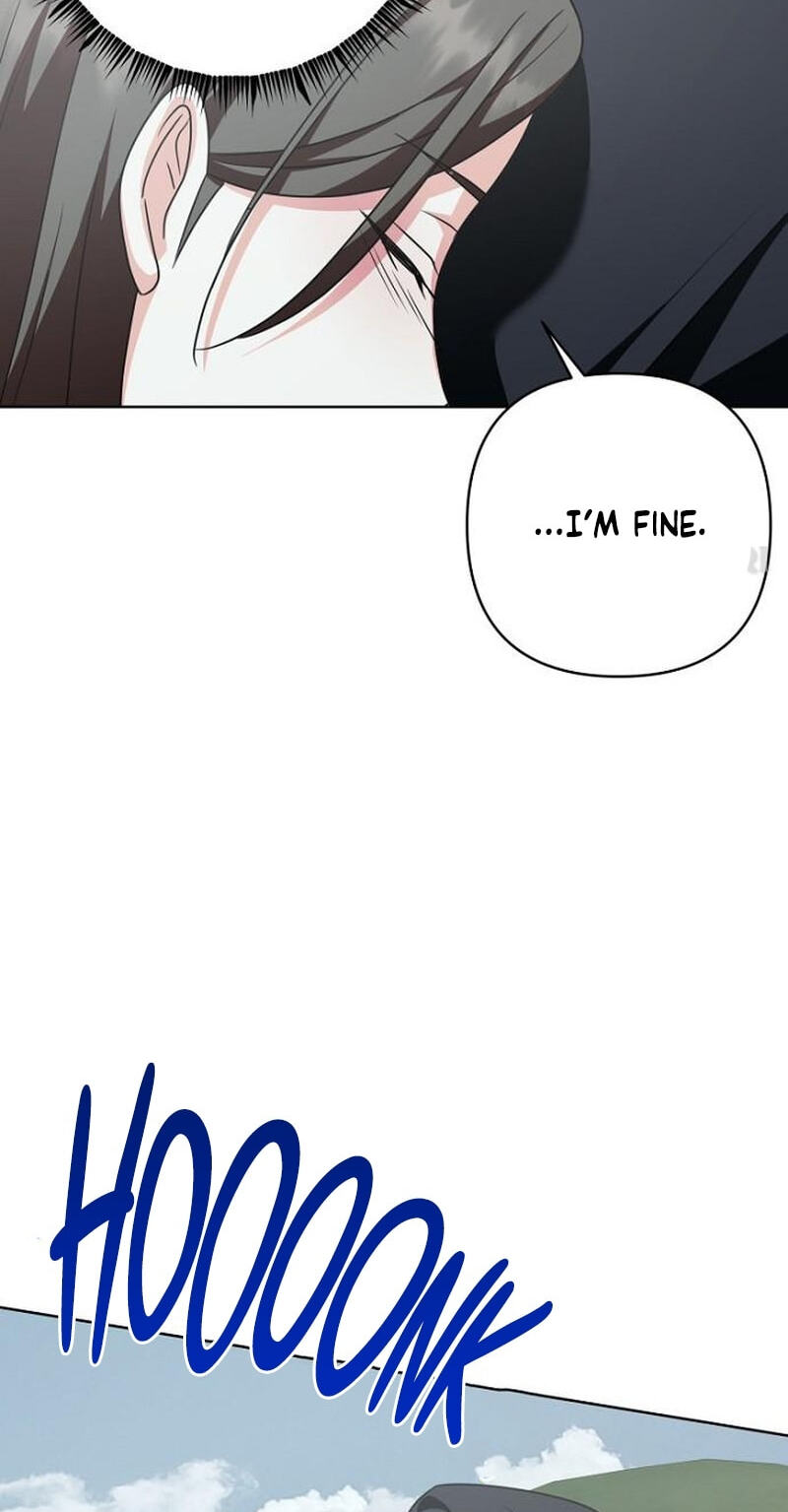 My Wife Came to Her Funeral Chapter 51 page 71 - 