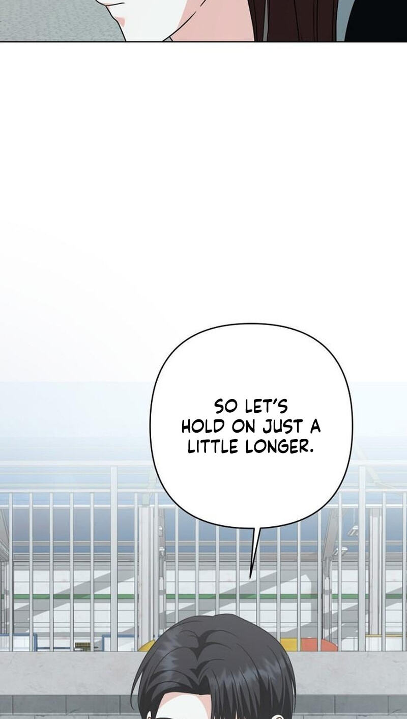 My Wife Came to Her Funeral Chapter 51 page 75 - 