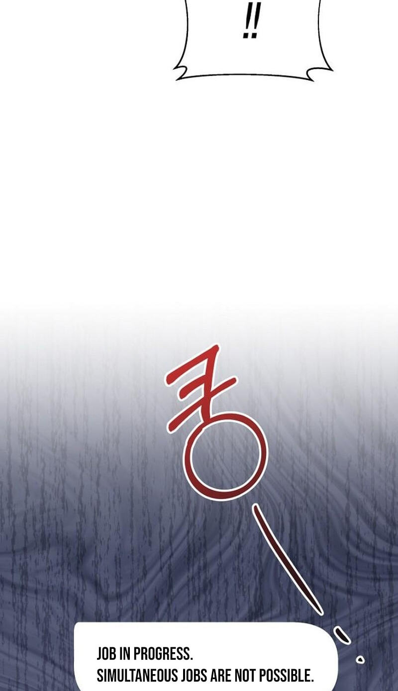 My Wife Came to Her Funeral Chapter 52 page 42 - 
