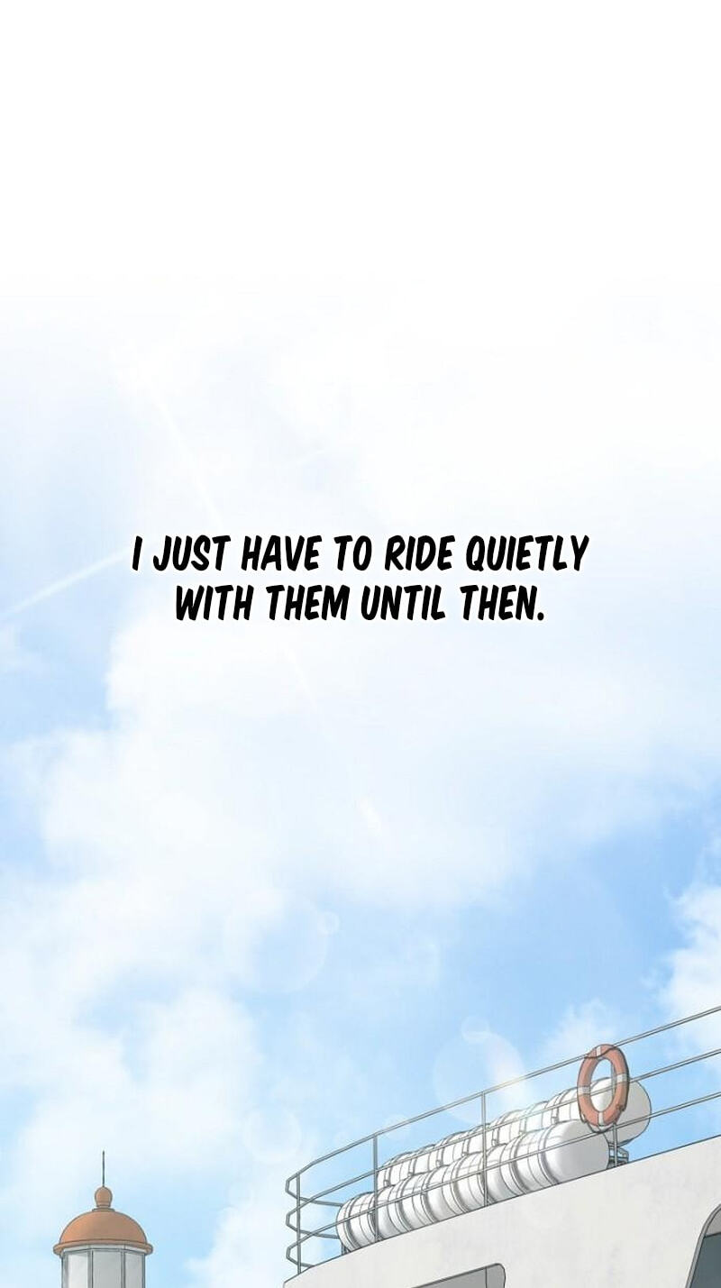 My Wife Came to Her Funeral Chapter 52 page 68 - 
