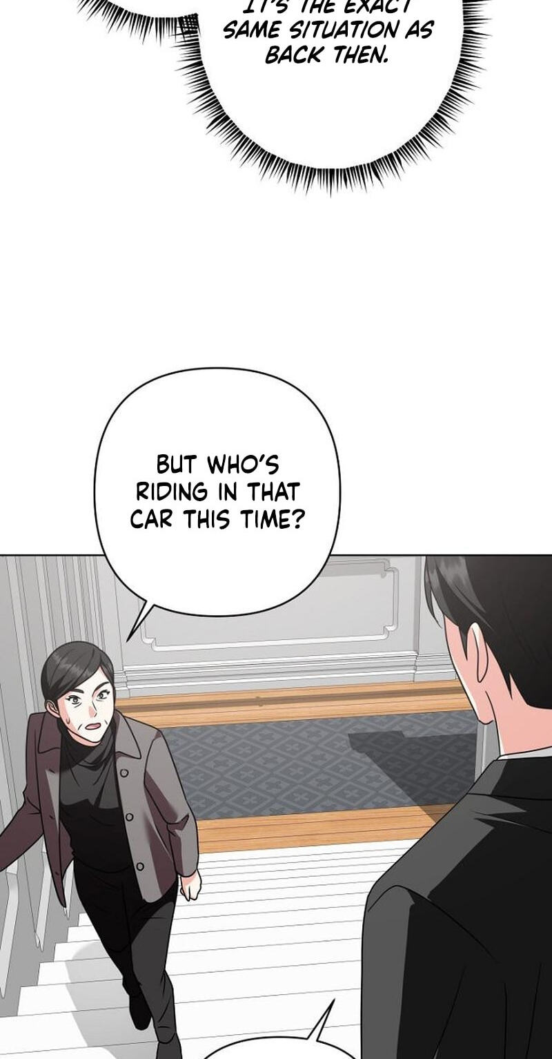 My Wife Came to Her Funeral Chapter 52 page 75 - 