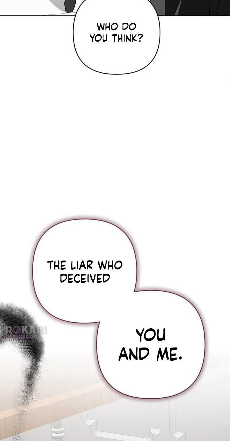 My Wife Came to Her Funeral Chapter 52 page 76 - 