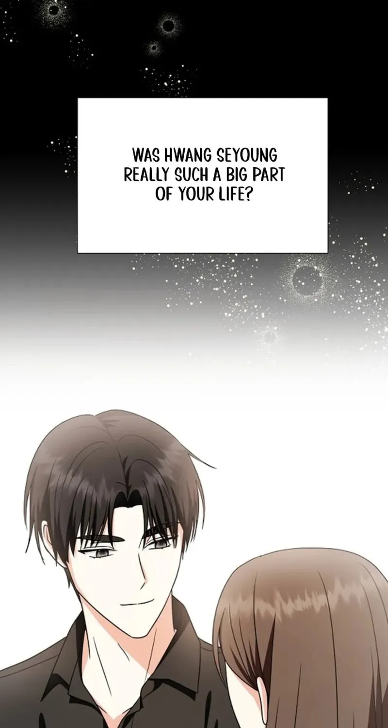 My Wife Came to Her Funeral Chapter 6 page 13 - 