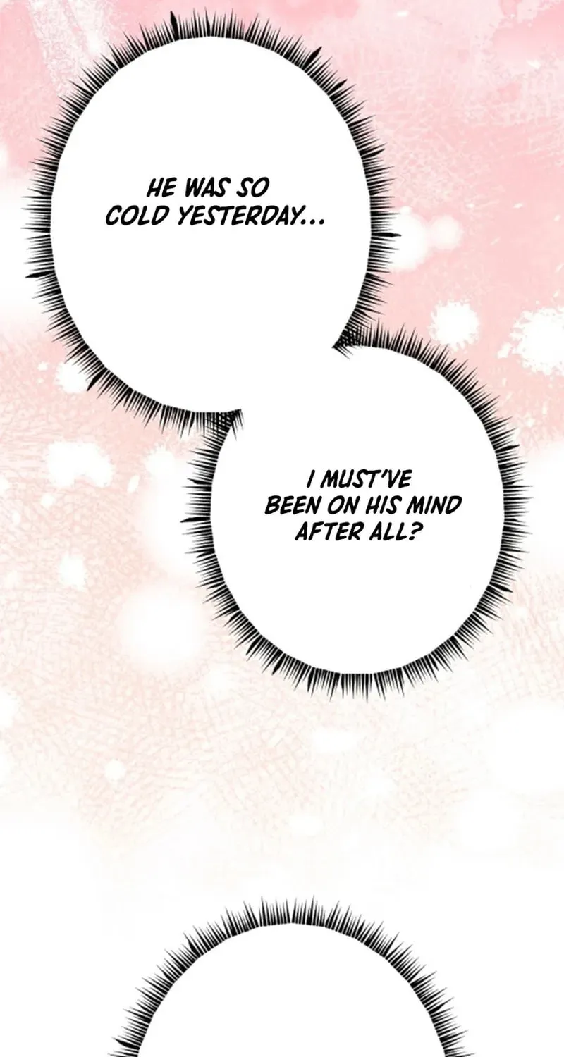 My Wife Came to Her Funeral Chapter 6 page 41 - 