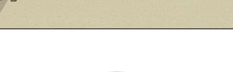 My Wife Came to Her Funeral Chapter 6 page 57 - 