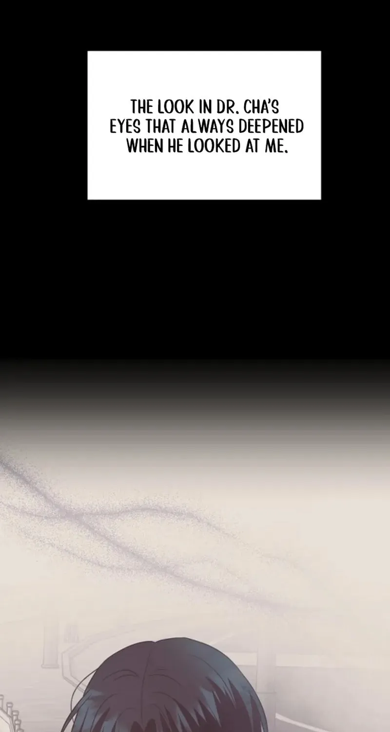 My Wife Came to Her Funeral Chapter 6 page 8 - 