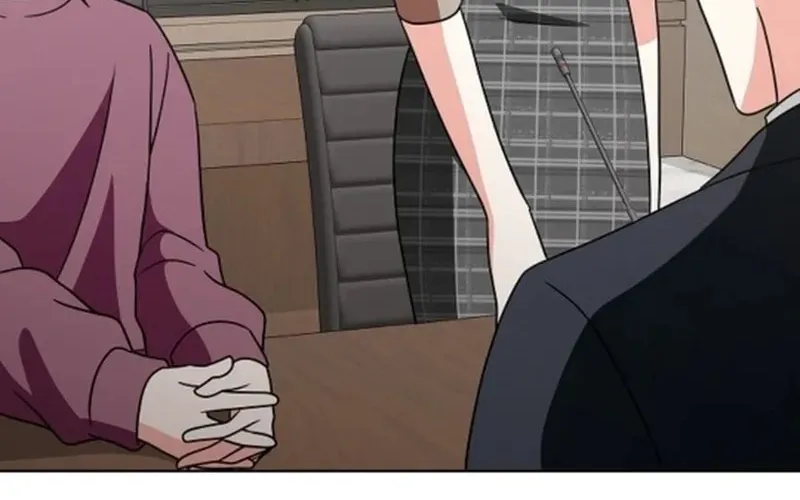 My Wife Came to Her Funeral Chapter 6 page 84 - 