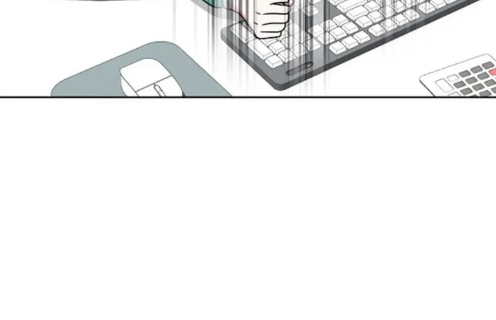 My Wife Came to Her Funeral Chapter 7 page 21 - 