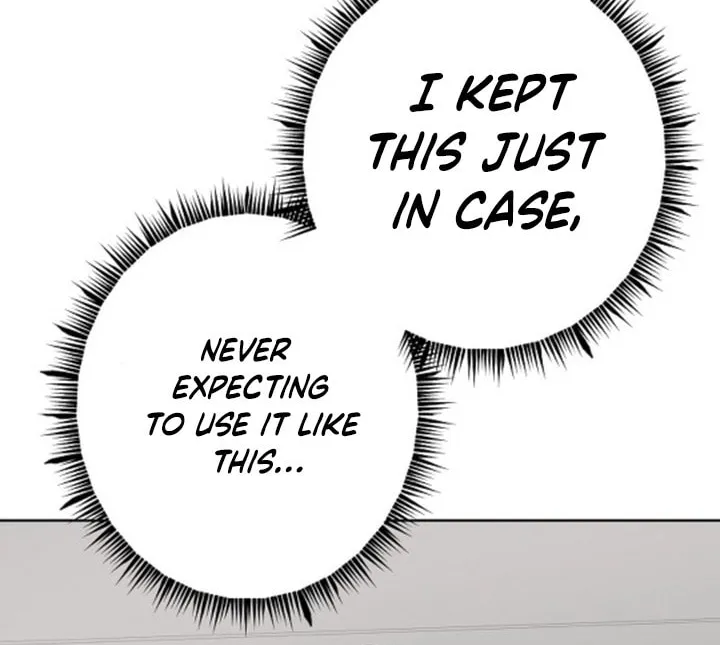 My Wife Came to Her Funeral Chapter 7 page 31 - 