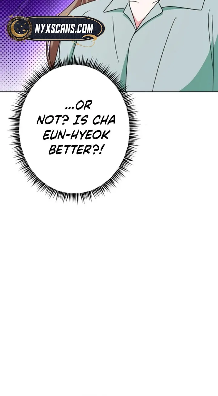 My Wife Came to Her Funeral Chapter 7 page 41 - 