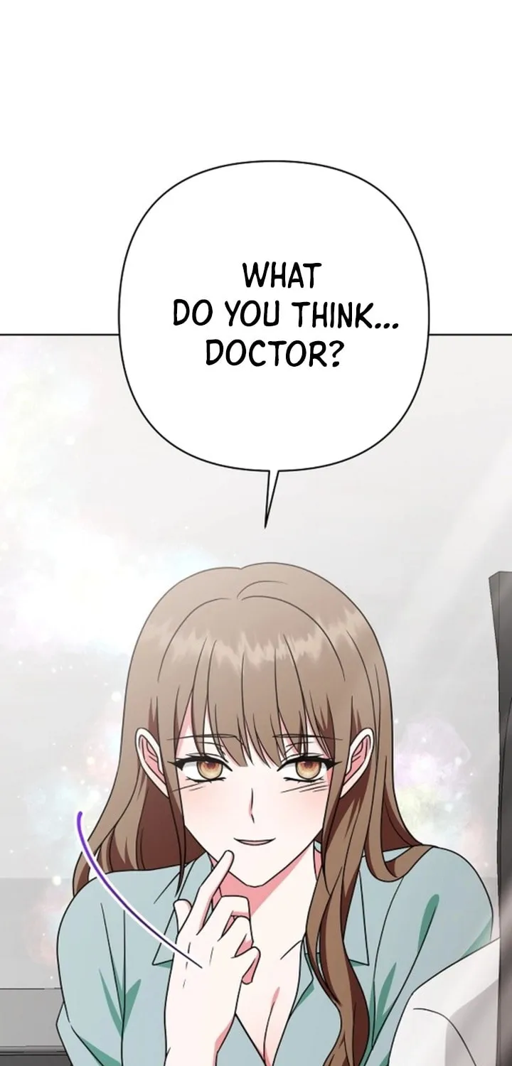 My Wife Came to Her Funeral Chapter 7 page 44 - 
