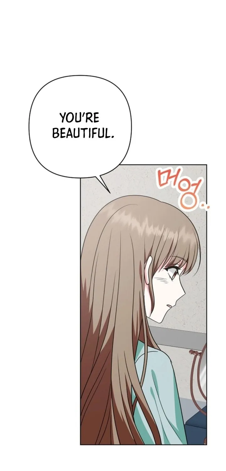 My Wife Came to Her Funeral Chapter 7 page 79 - 