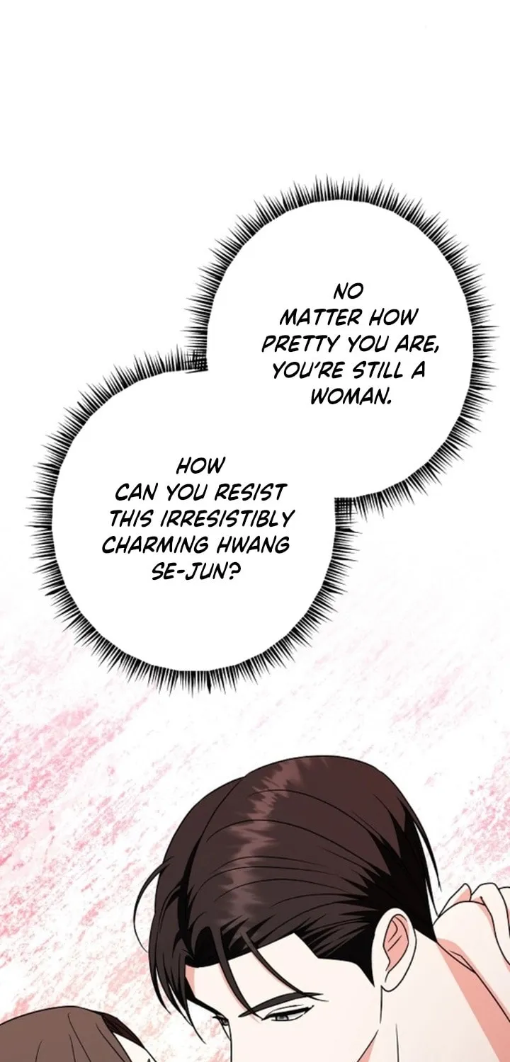 My Wife Came to Her Funeral Chapter 7 page 9 - 