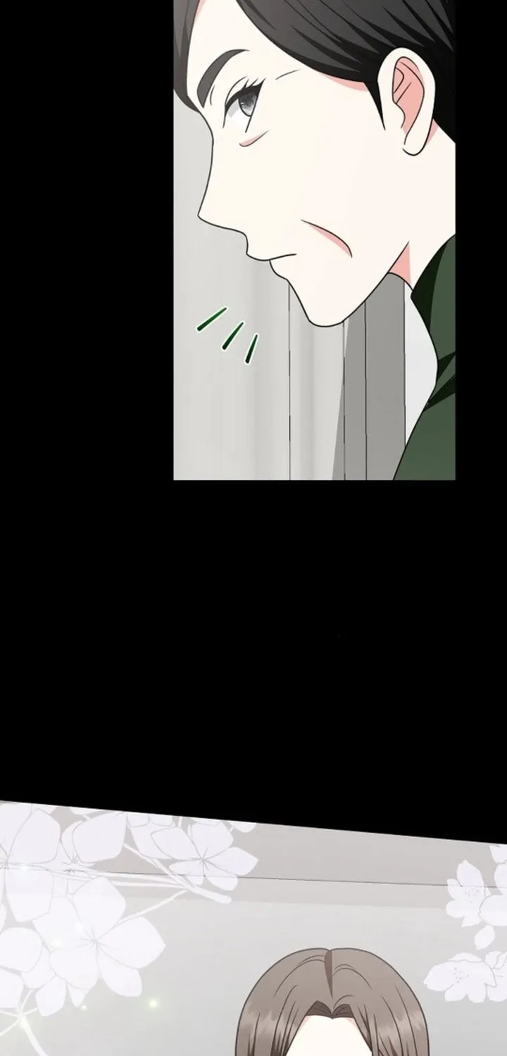 My Wife Came to Her Funeral Chapter 8 page 48 - 