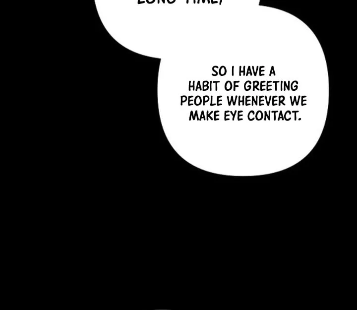 My Wife Came to Her Funeral Chapter 8 page 51 - 