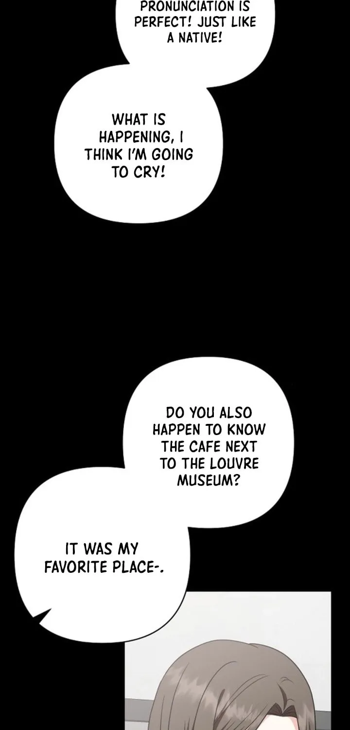 My Wife Came to Her Funeral Chapter 8 page 56 - 