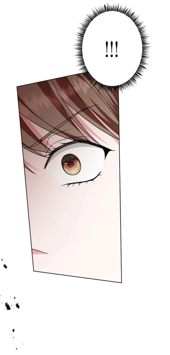 My Wife Came to Her Funeral Chapter 8 page 8 - 