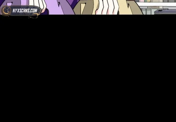 My Wife Came to Her Funeral Chapter 8 page 71 - 