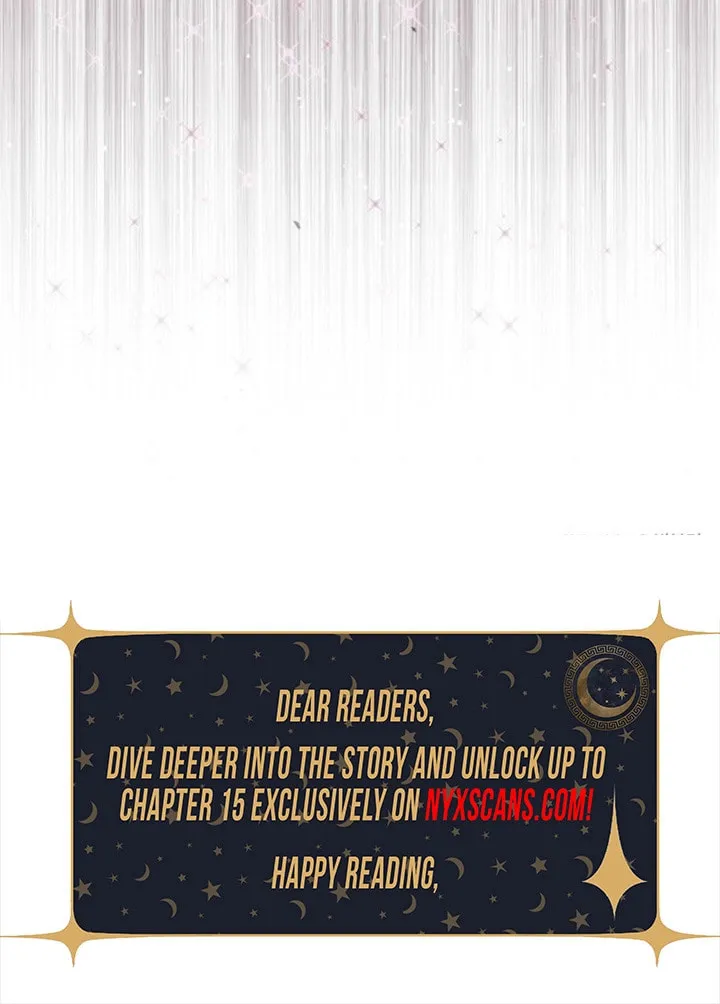 My Wife Came to Her Funeral Chapter 8 page 76 - 