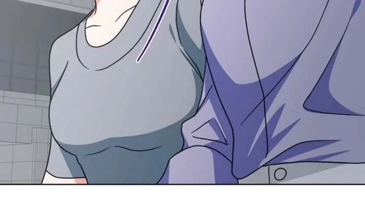My Wife Came to Her Funeral Chapter 9 page 11 - 